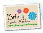 Briary Garden Services