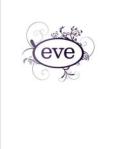 Eve
