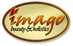 Imago logo