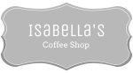 Isabellas logo