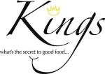 Kings logo