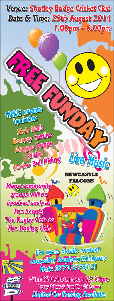 0746d362-02c4-46d8-a97e-8e6baa4401fc_1_cl2811672-HR (1)