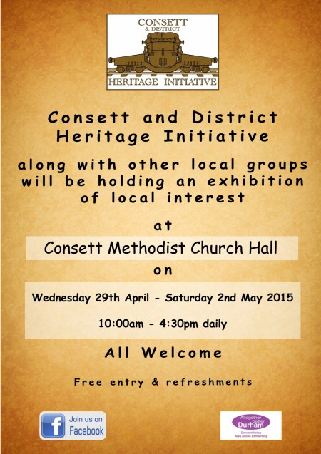 CDHI Poster May 2015