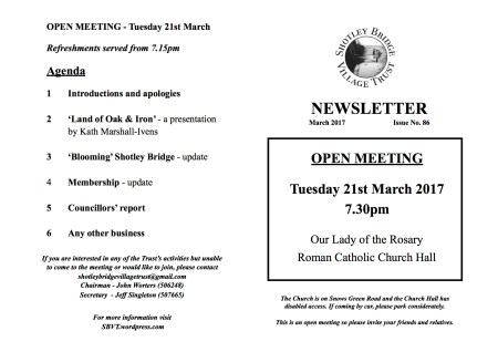 invite-agenda-21-march-2017