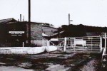 Medomsley Drift Mine at Elm Park [closed October 1972] copy&nbsp;2